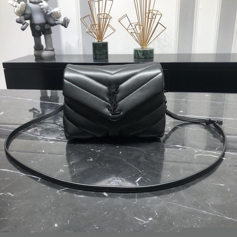 Y*L satchel bags